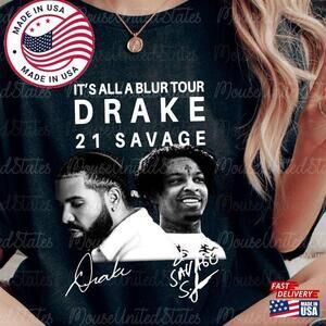 Intricate Repeated Elegance Classic T-Shirt